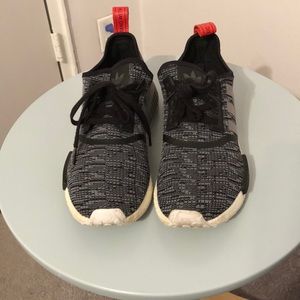 Adidas Boost Men’s